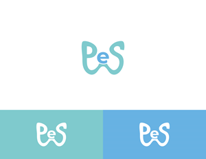Logo Design by ByJohnPosada