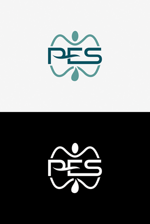 Logo Design by LordRam for this project | Design: #35293077