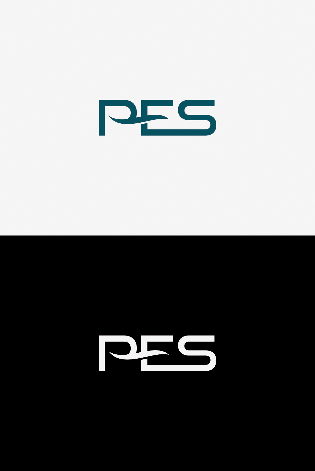 Logo Design by LordRam for this project | Design #35293085