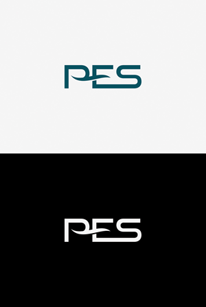 Logo Design by LordRam for this project | Design: #35293085