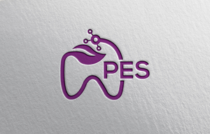 Logo-Design von DesignPool01 für dieses Projekt | Design #35276812