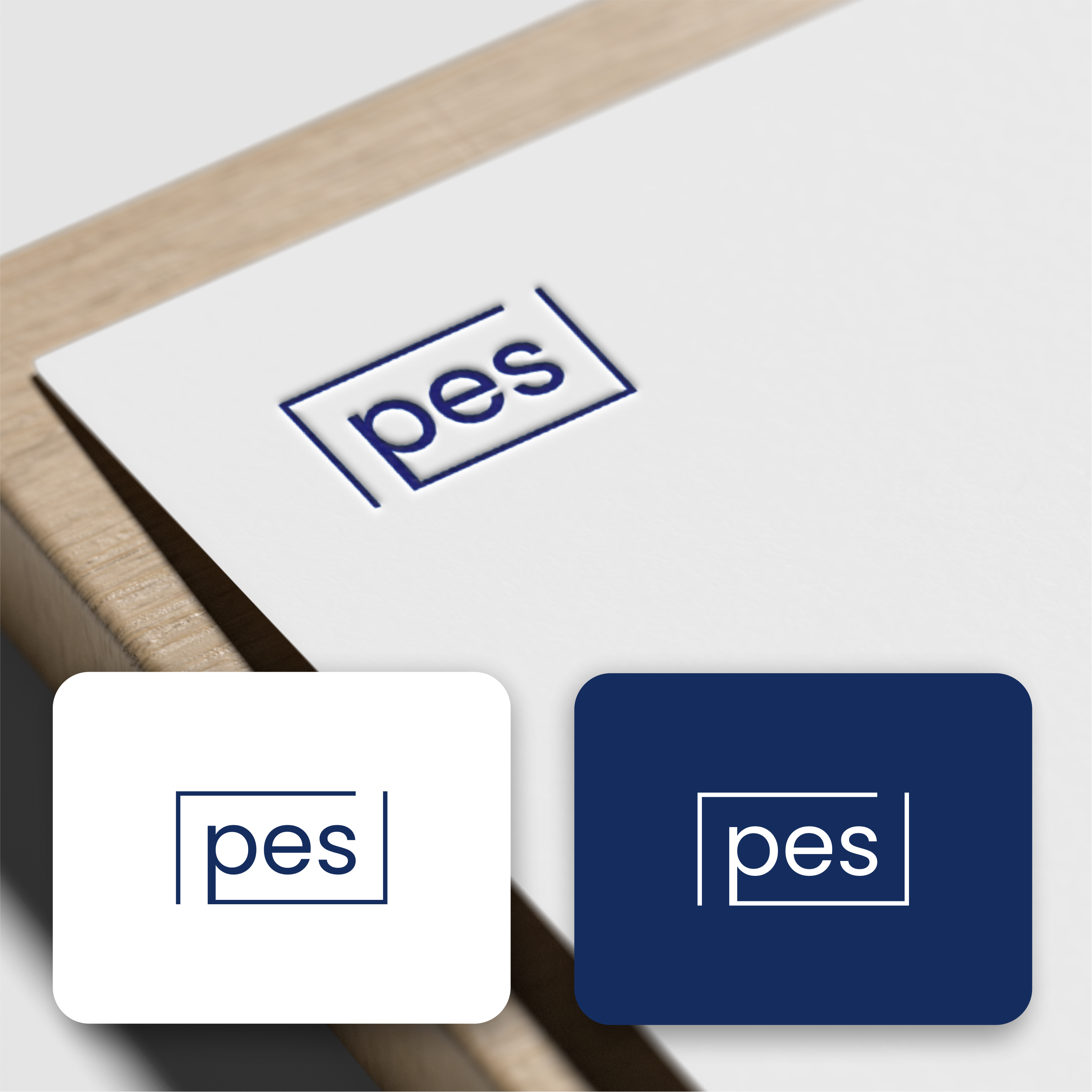 Logo Design by Seblak_Studio for this project | Design #35276990
