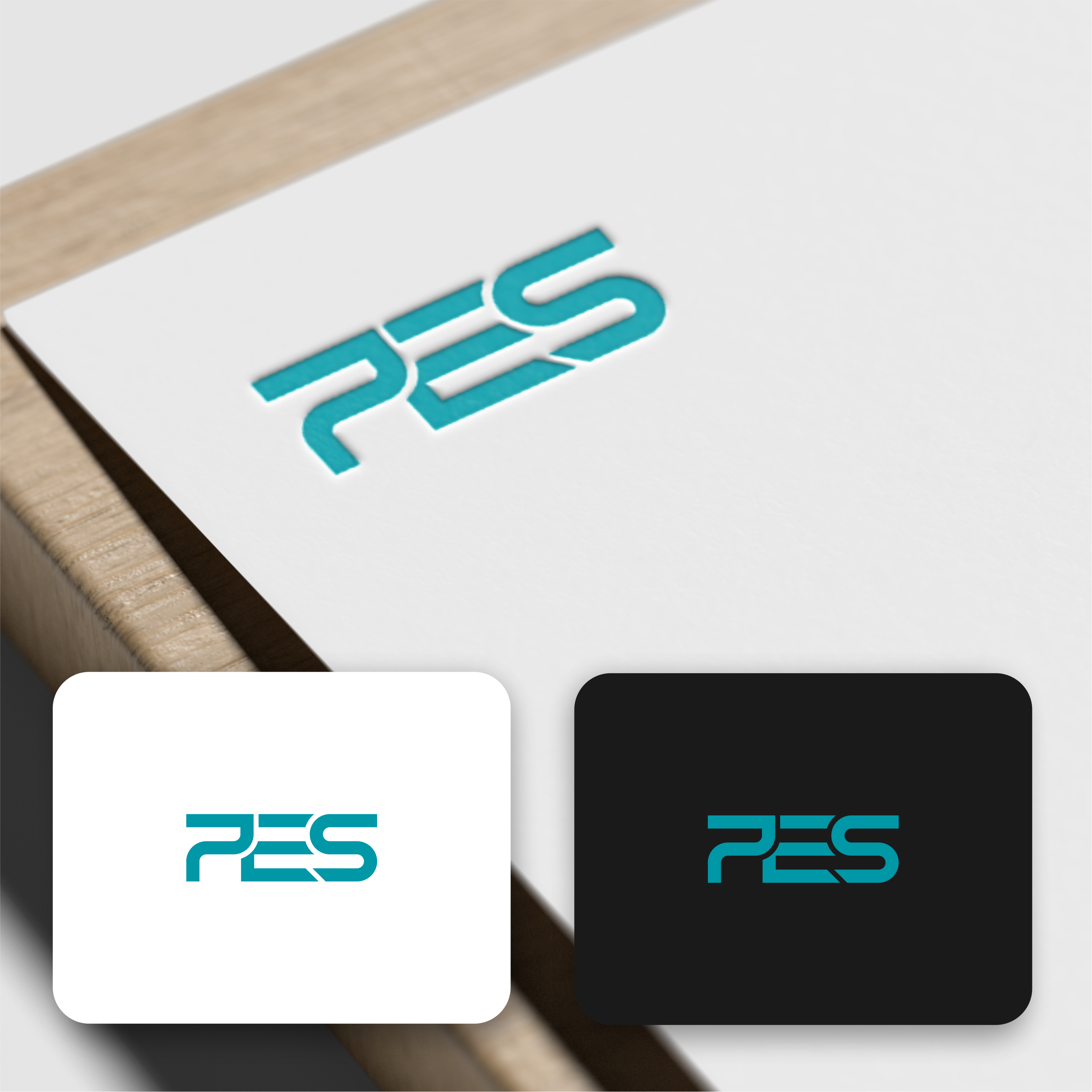 Logo Design by Seblak_Studio for this project | Design #35276991