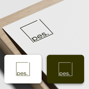 Logo Design by ArtAND_Studio for this project | Design: #35276992