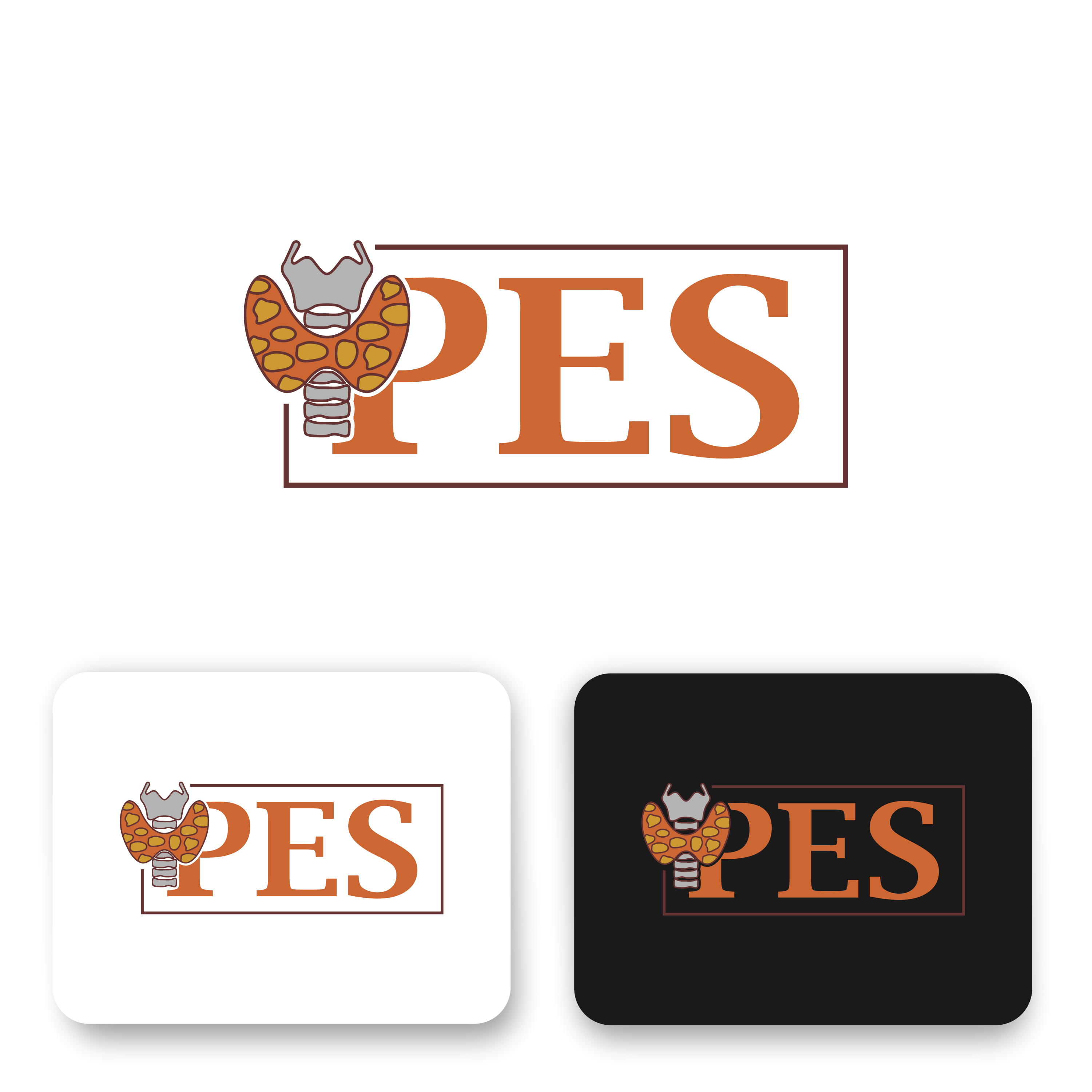 Logo Design by ArtAND_Studio for this project | Design #35282286