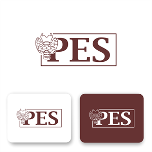 Logo Design by ArtAND_Studio for this project | Design: #35282287