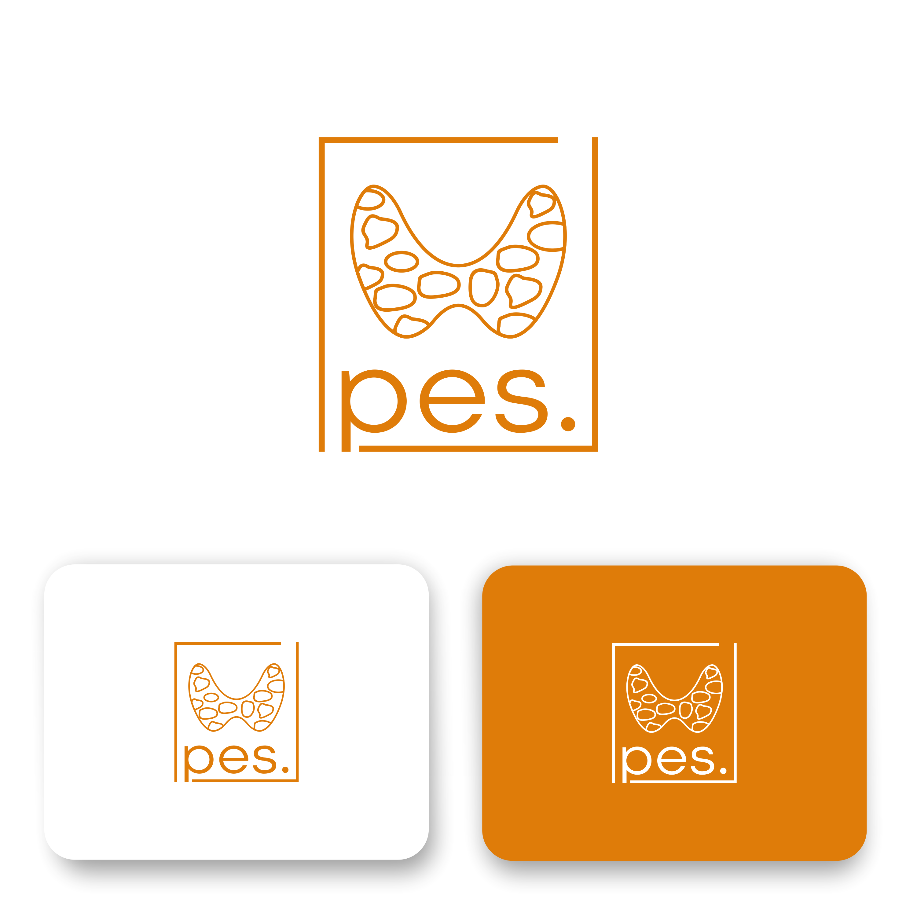 Logo Design by ArtAND_Studio for this project | Design #35282289