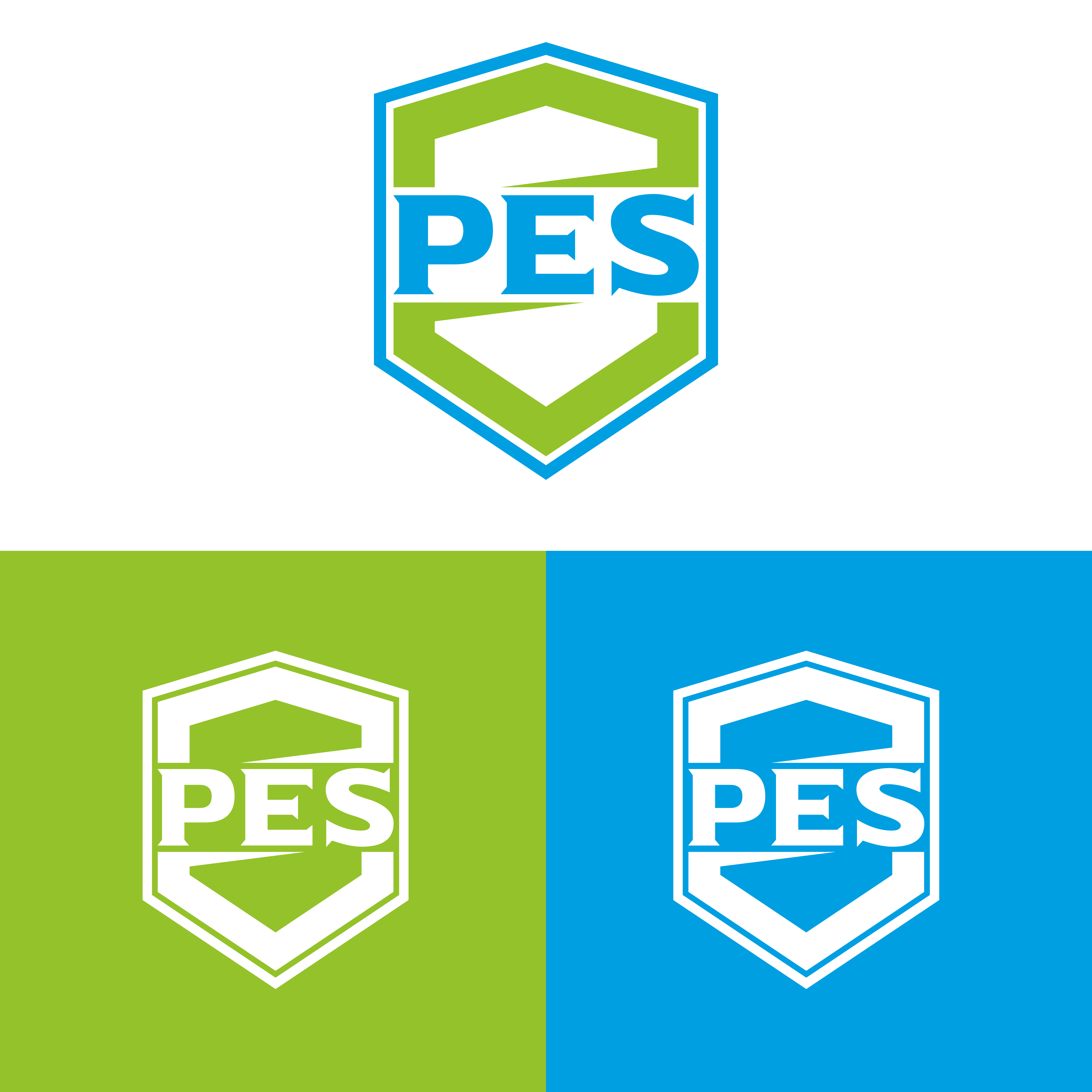 Diseño de Logo por Monique6699 para este proyecto | Diseño #35274616
