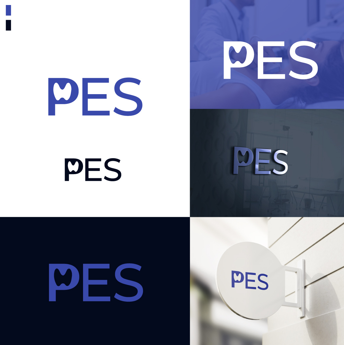 Logo Design by andrew11 for this project | Design #35277103