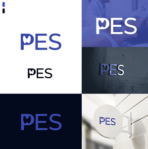 Logo Design by andrew11
