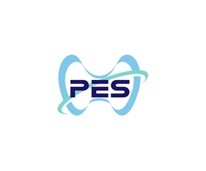 Logo Design by 4 4 for this project | Design: #35315388