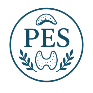 Logo Design by shakibali for this project | Design: #35281382