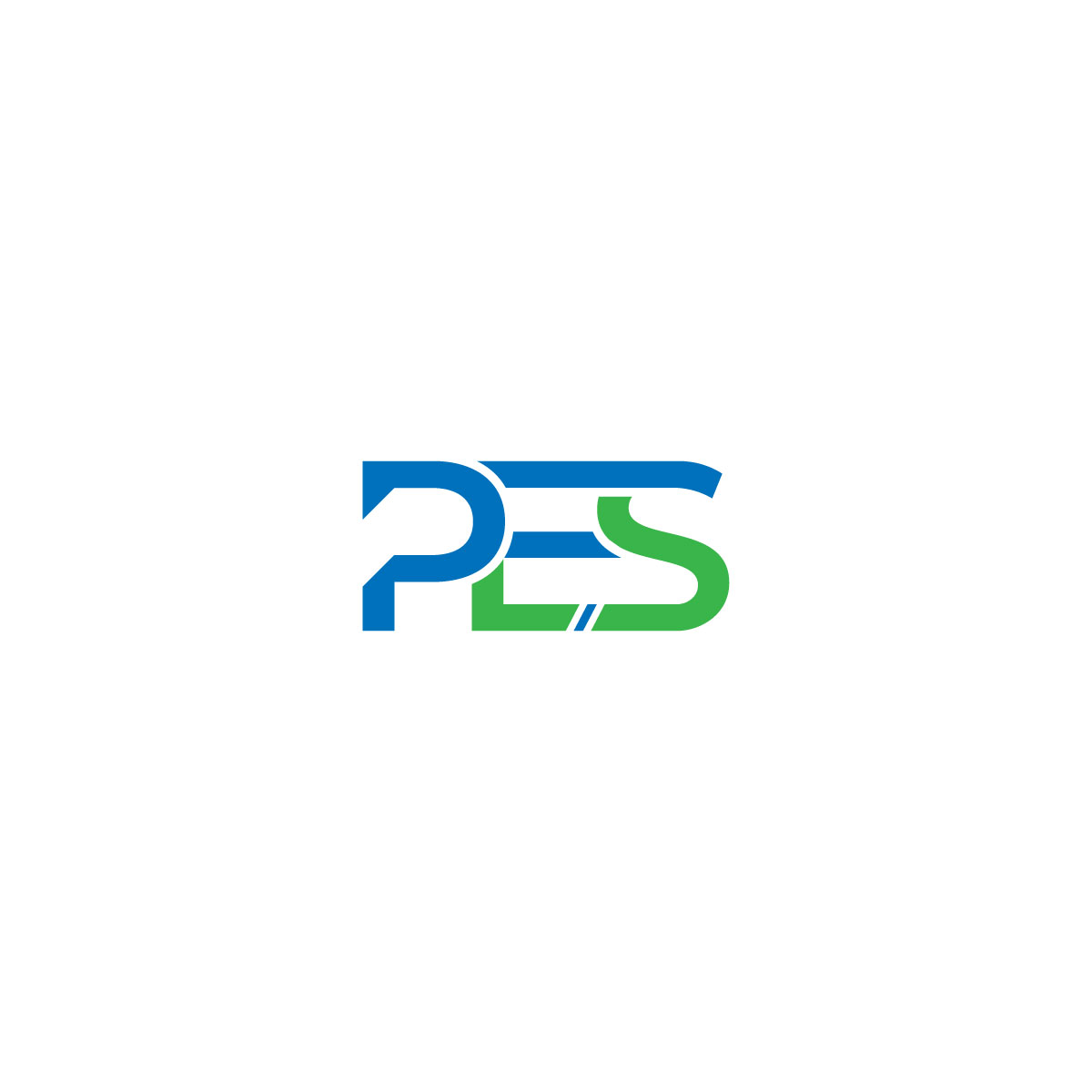 Logo Design by KL Designwork for this project | Design #35304097