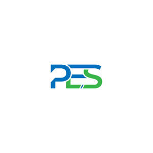 Logo Design by KL Designwork