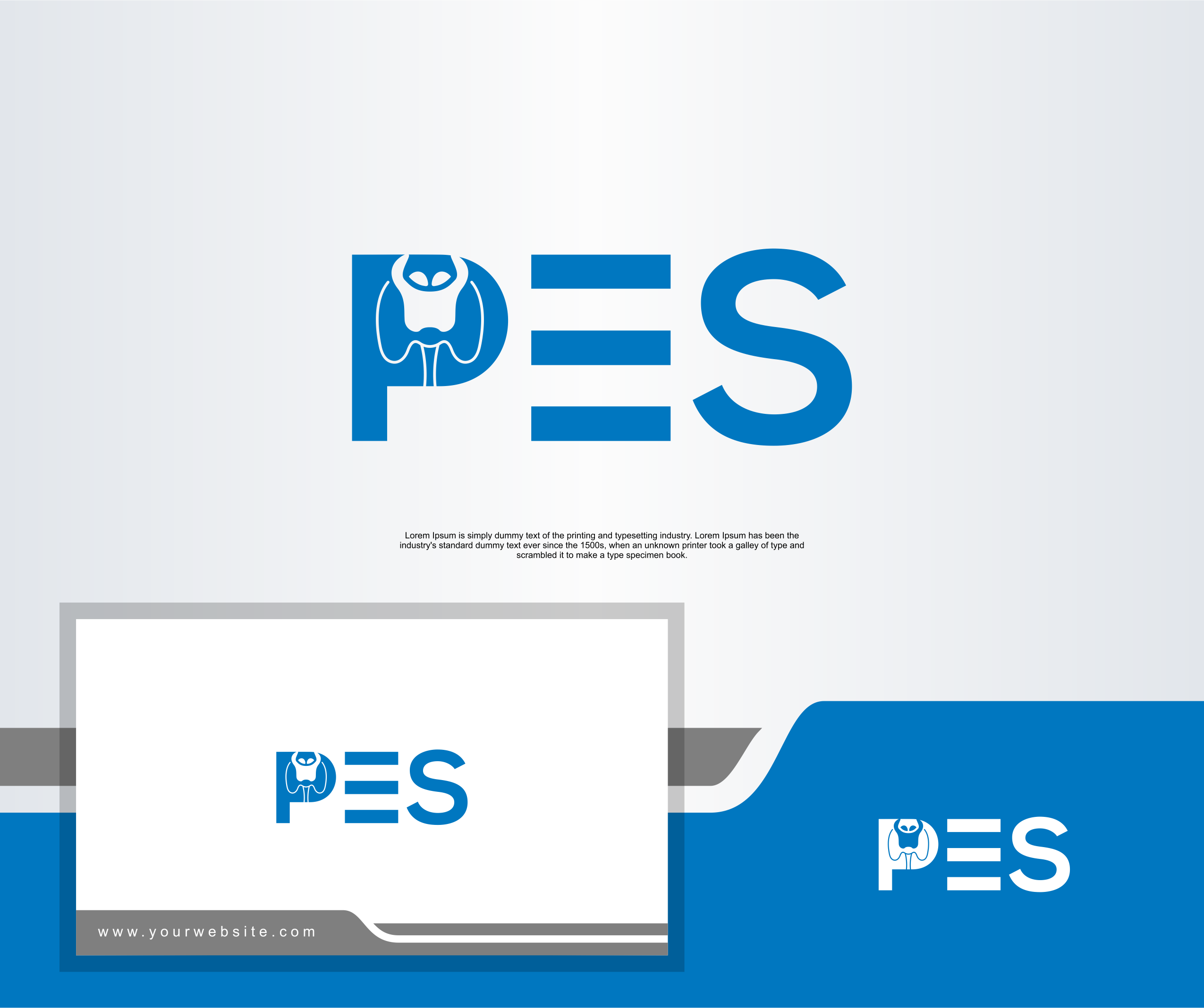 Logo Design by element2 for this project | Design #35273962