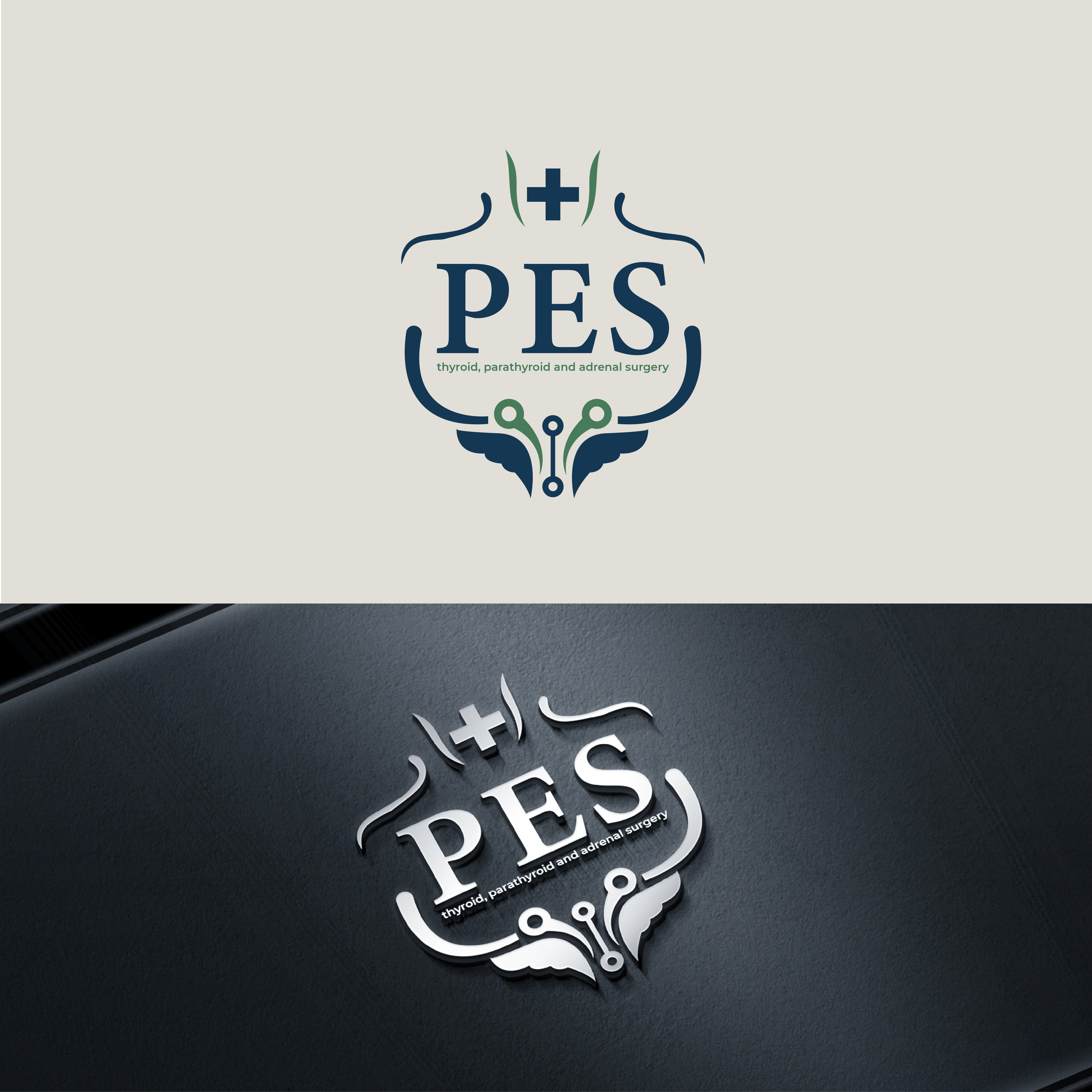 Logo Design by MST PINKY KHATUN for this project | Design #35314580