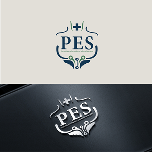 Logo Design by MST PINKY KHATUN for this project | Design: #35314580