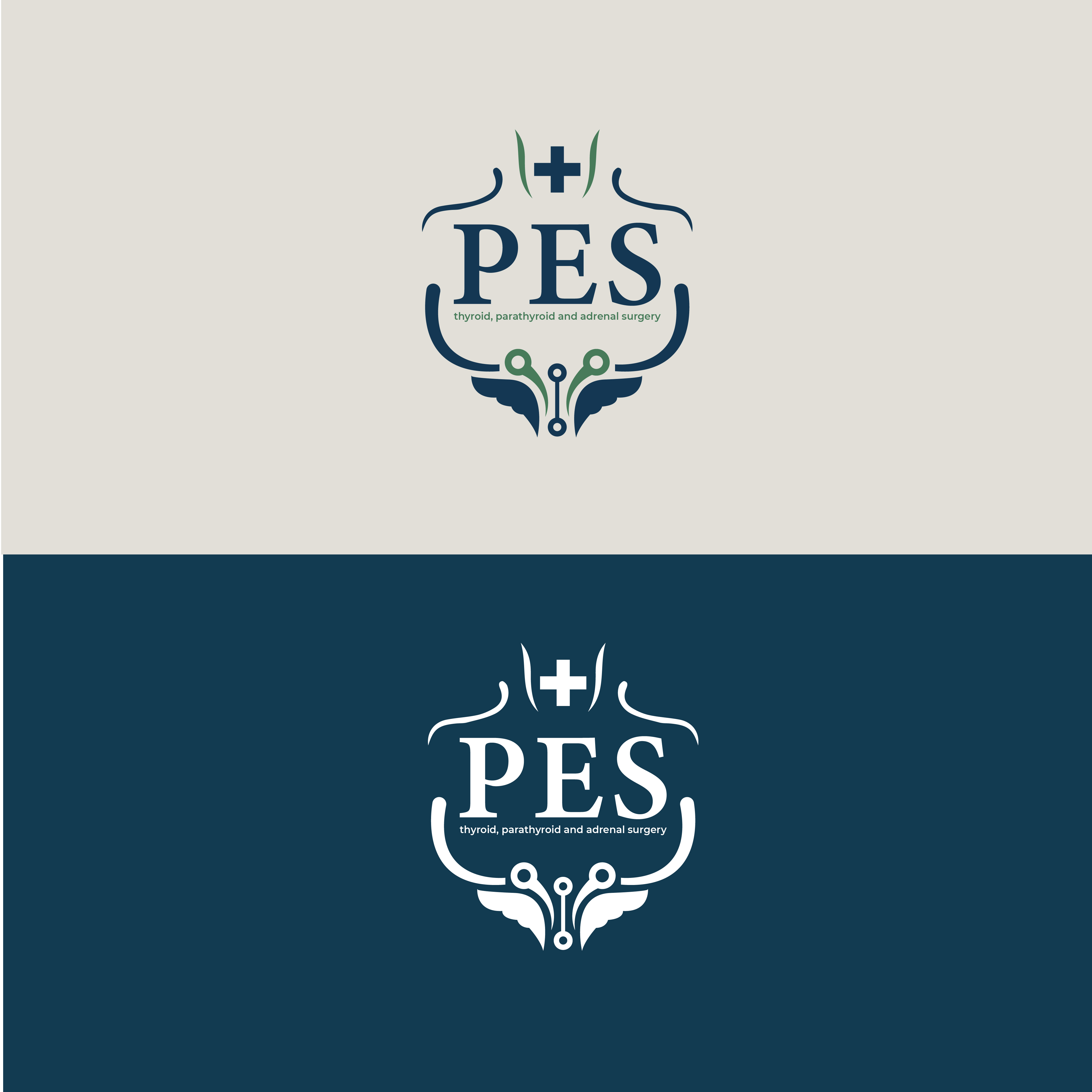 Logo Design by MST PINKY KHATUN for this project | Design #35314611