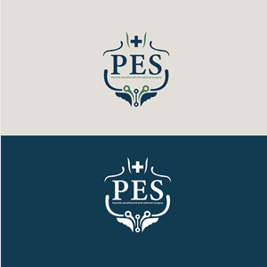 Logo Design by MST PINKY KHATUN for this project | Design: #35314611