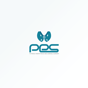 Logo Design by LAONE