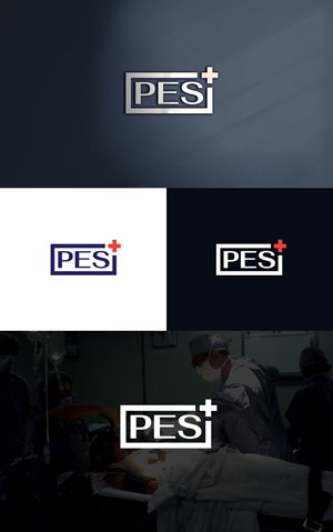 Logo-Design von BehindSymbols für dieses Projekt | Design: #35301987