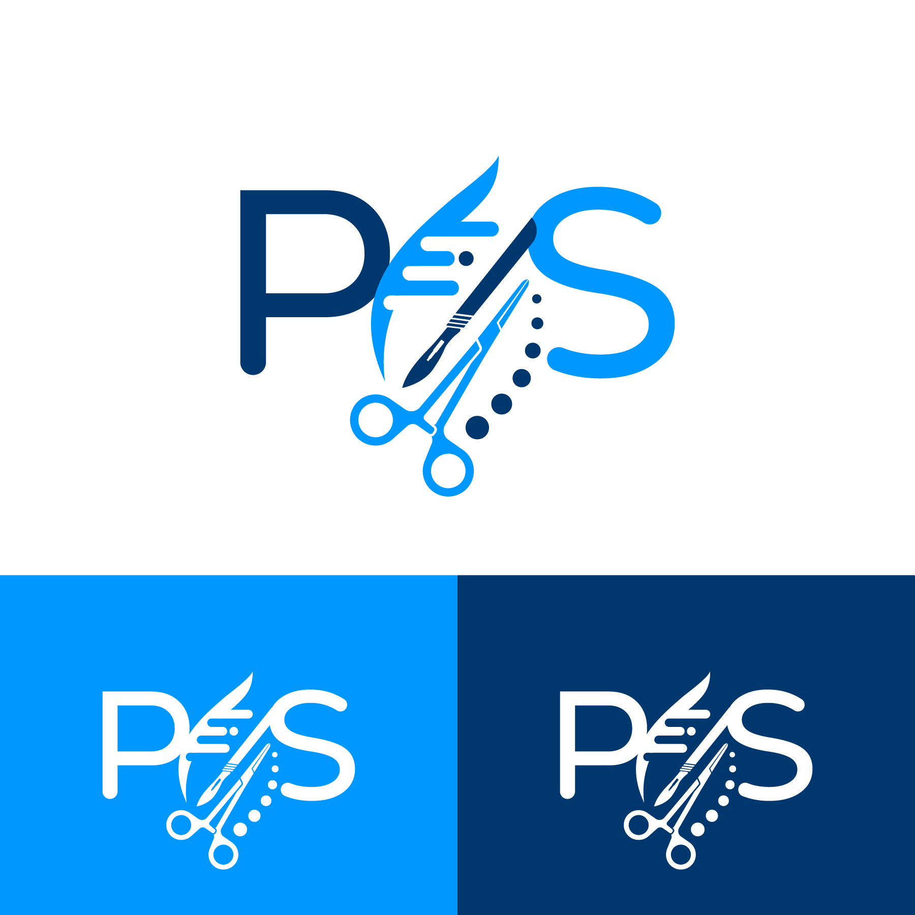 Logo Design by debdesign for this project | Design #35293859