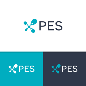 Logo Design by vectorel