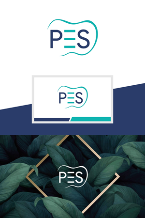 Diseño de Logo por JesPixel para este proyecto | Diseño: #35282014