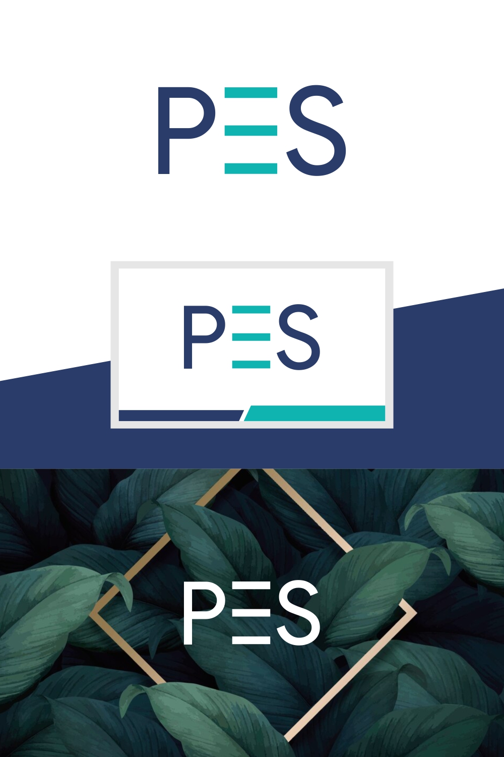 Logo Design by JesPixel for this project | Design #35282016