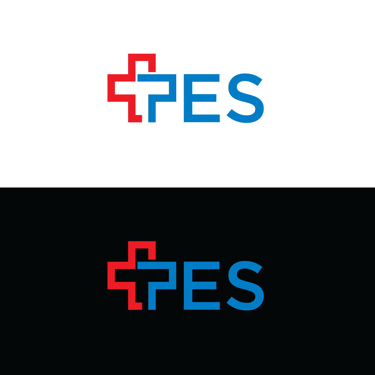 Logo Design by prodesigns99 for this project | Design #35277341