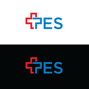 Logo-Design von prodesigns99 für dieses Projekt | Design: #35277341