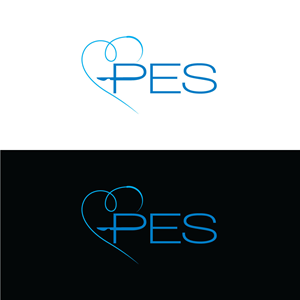 Logo-Design von prodesigns99 für dieses Projekt | Design: #35277342