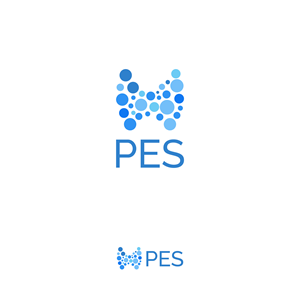 Logo-Design von dicubit für dieses Projekt | Design: #35311493