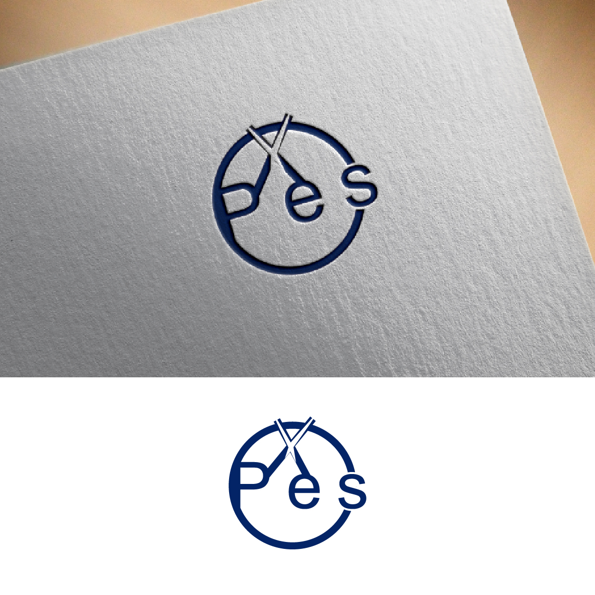 Logo Design by fly  design for this project | Design #35278379