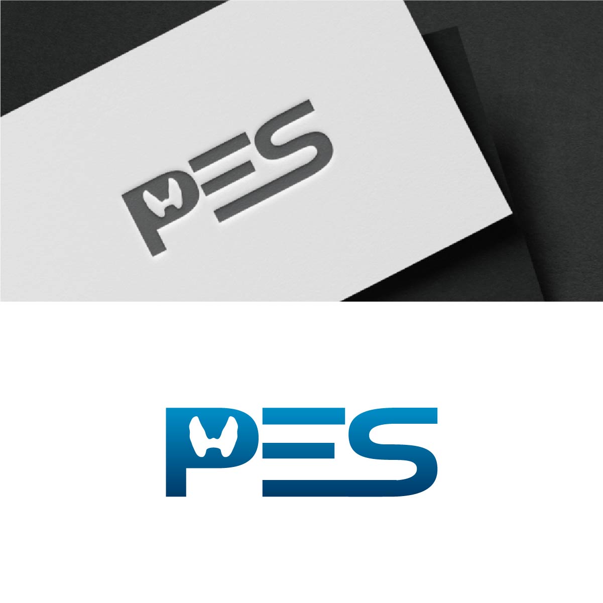 Logo Design by fly  design for this project | Design #35278402