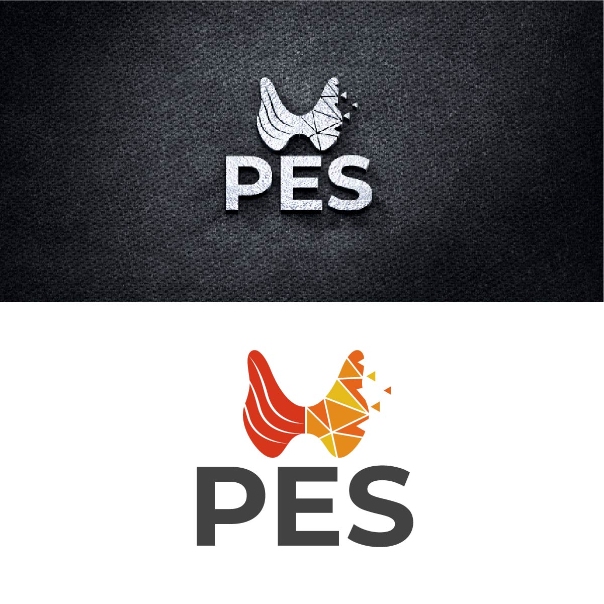 Logo-Design von fly  design für dieses Projekt | Design: #35278403