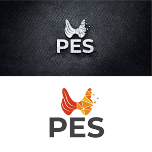 Logo-Design von fly  design für dieses Projekt | Design: #35278403