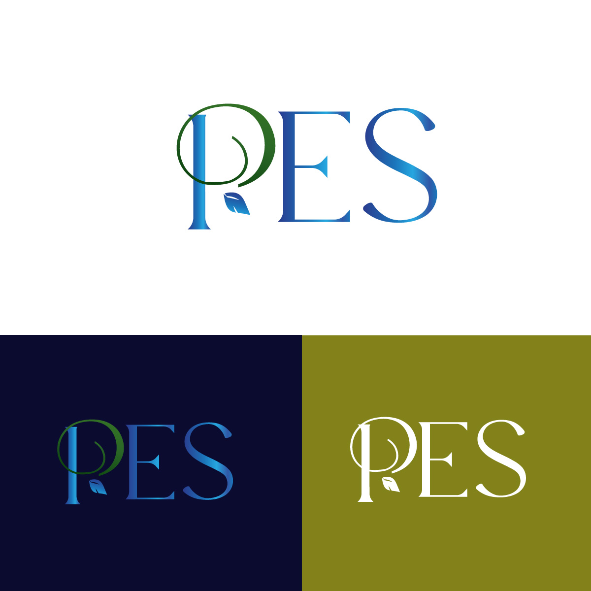 Logo Design by fly  design for this project | Design #35278572