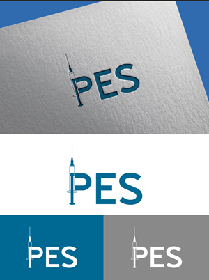 Logo-Design von fly  design für dieses Projekt | Design: #35278573