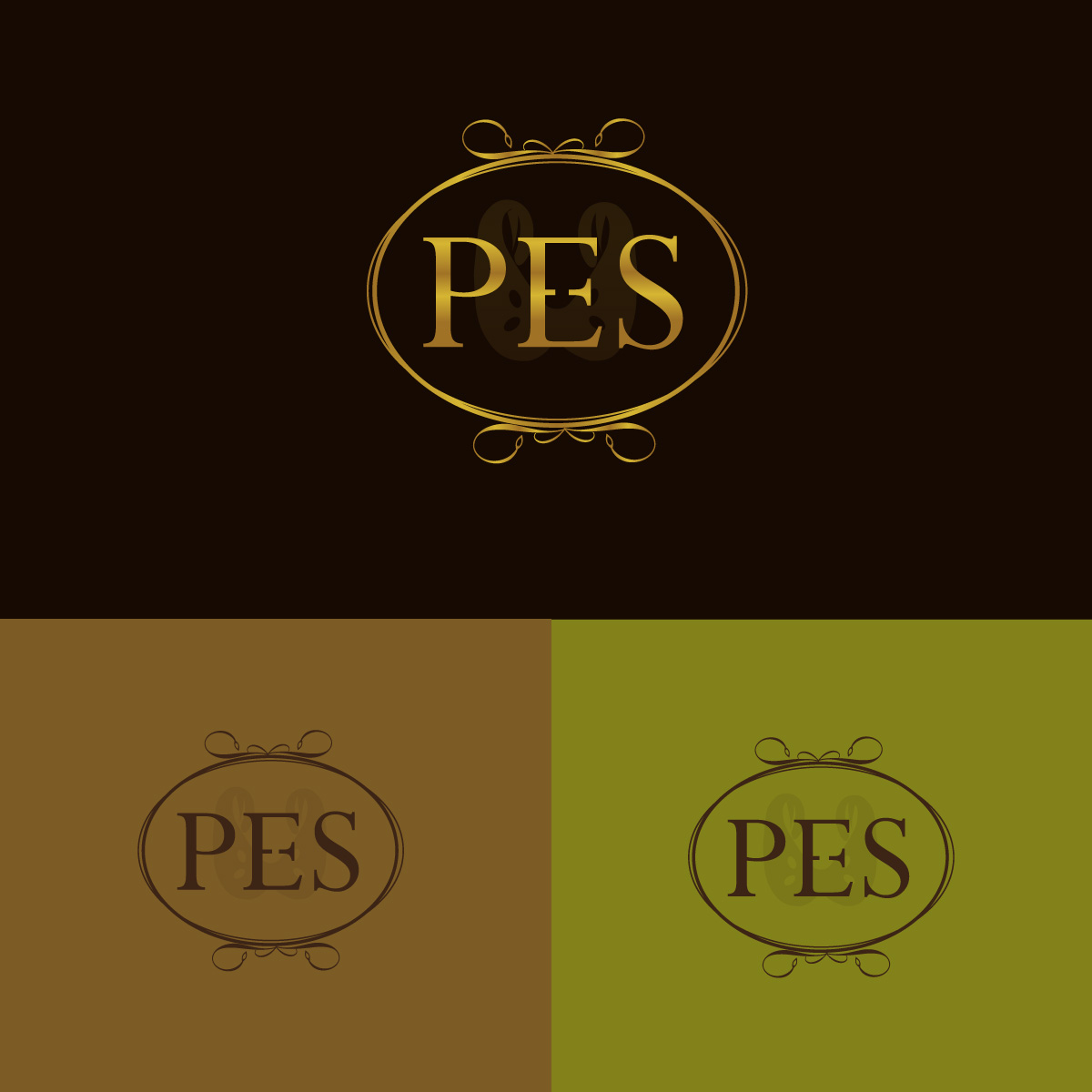 Logo-Design von fly  design für dieses Projekt | Design #35278574