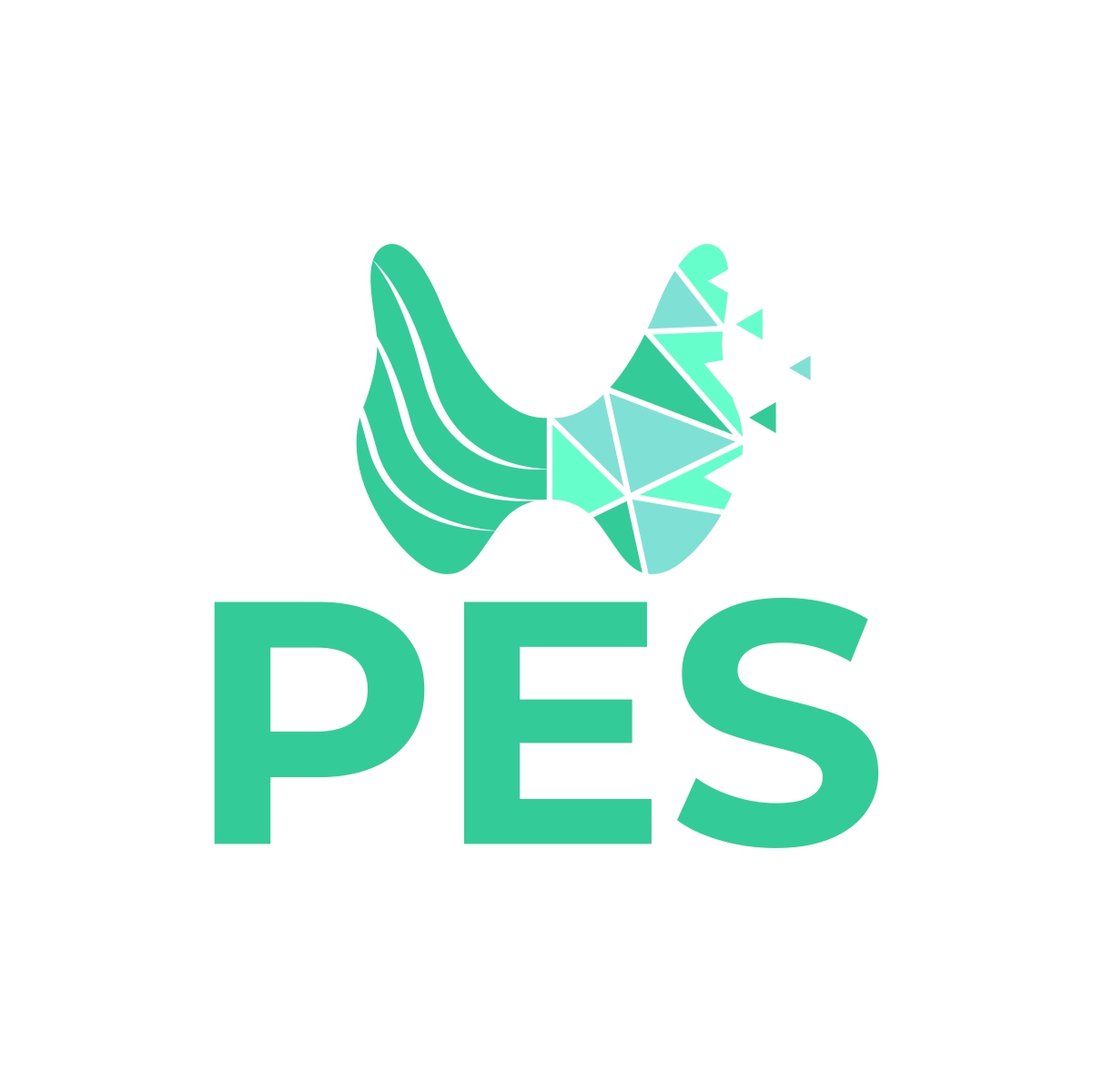 Logo Design by fly  design for this project | Design #35298957