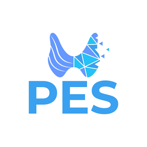 Logo-Design von fly  design für dieses Projekt | Design: #35298958