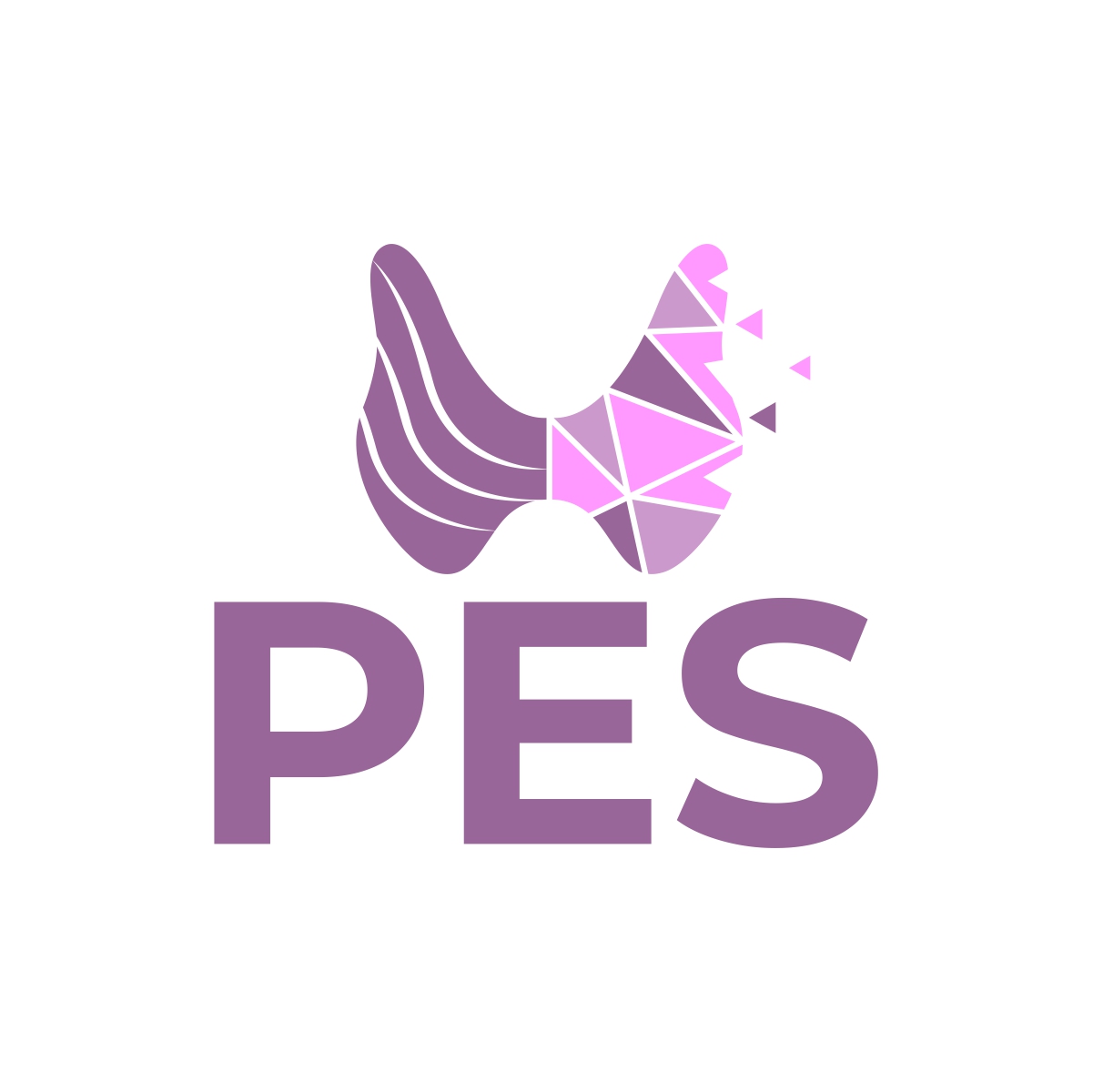 Logo Design by fly  design for this project | Design #35298959