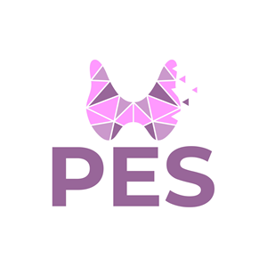 Logo-Design von fly  design für dieses Projekt | Design: #35306327