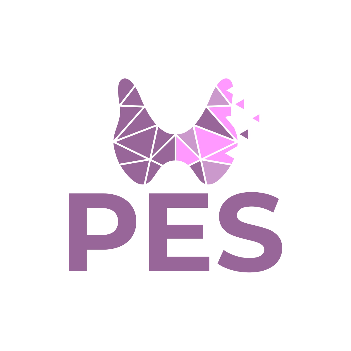 Logo Design by fly  design for this project | Design #35306328