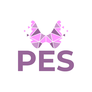Logo-Design von fly  design für dieses Projekt | Design: #35306329