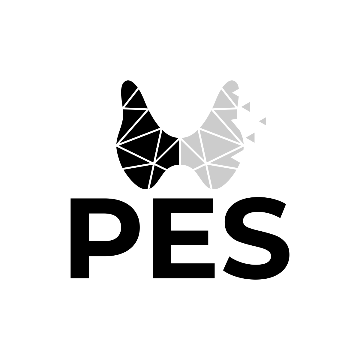 Logo Design by fly  design for this project | Design #35404094