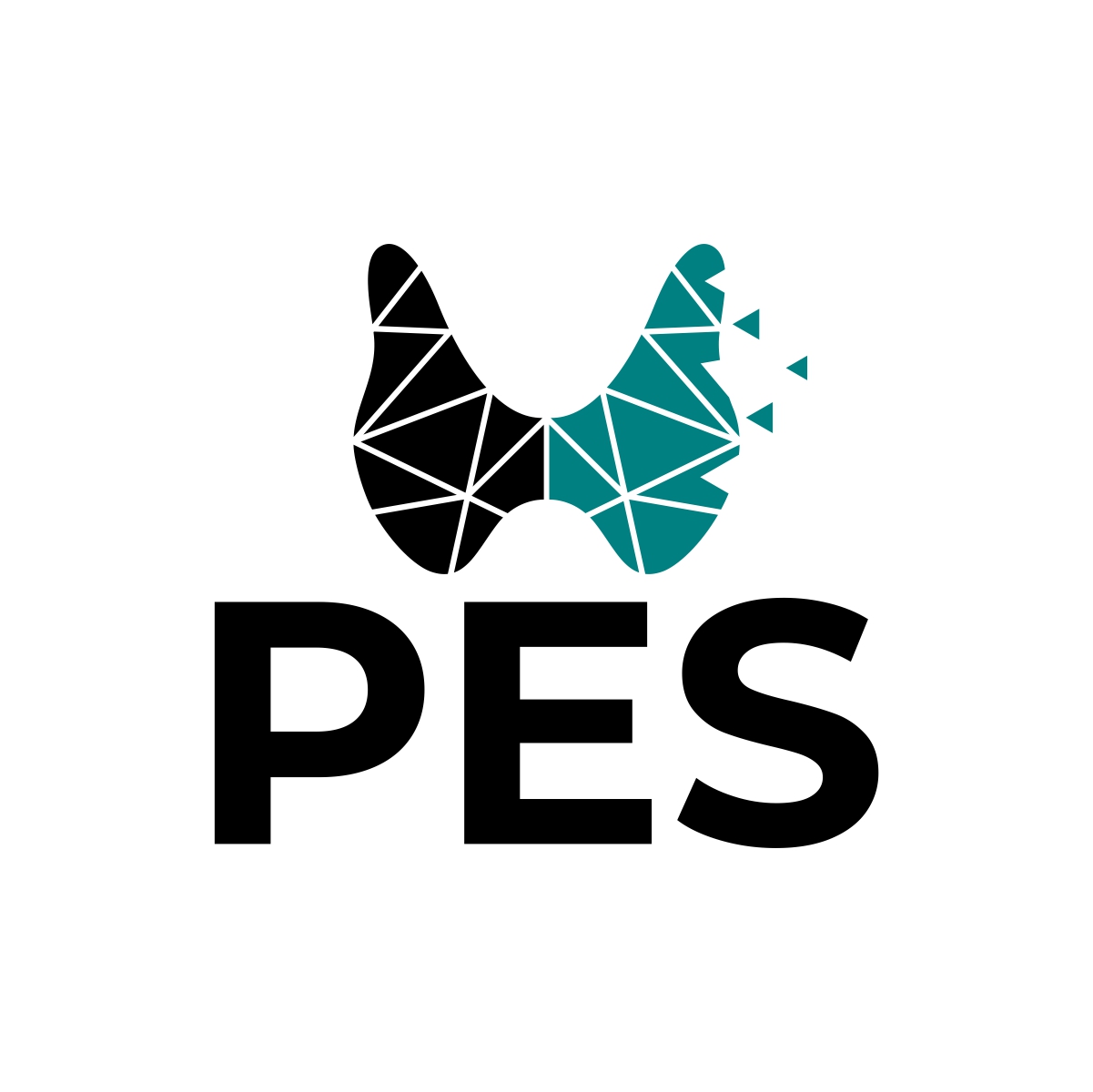 Diseño de Logo por fly  design para este proyecto | Diseño #35404095