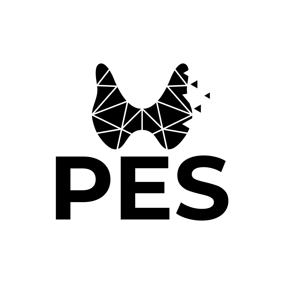 Logo Design by fly  design for this project | Design #35404096