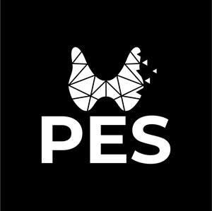 Logo-Design von fly  design für dieses Projekt | Design: #35404097